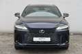 Lexus RX 350h (hybrid) Executive Line+Technologie+PanoDach Blau - thumbnail 9