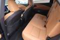 Lexus RX 350h (hybrid) Executive Line+Technologie+PanoDach Blau - thumbnail 12