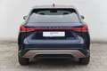 Lexus RX 350h (hybrid) Executive Line+Technologie+PanoDach Blau - thumbnail 5