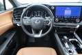 Lexus RX 350h (hybrid) Executive Line+Technologie+PanoDach Blau - thumbnail 14