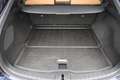 Lexus RX 350h (hybrid) Executive Line+Technologie+PanoDach Blau - thumbnail 10