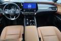 Lexus RX 350h (hybrid) Executive Line+Technologie+PanoDach Blau - thumbnail 13