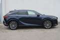 Lexus RX 350h (hybrid) Executive Line+Technologie+PanoDach Blau - thumbnail 3
