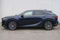 Lexus RX 350h (hybrid) Executive Line+Technologie+PanoDach Blau - thumbnail 7