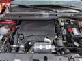 Peugeot 208 GT 1.2 PureTech 100 Navi 360 Kamera LED Klimaautom Rot - thumbnail 17