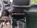 Peugeot 208 GT 1.2 PureTech 100 Navi 360 Kamera LED Klimaautom Rot - thumbnail 10