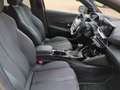 Peugeot 208 GT 1.2 PureTech 100 Navi 360 Kamera LED Klimaautom Rot - thumbnail 13