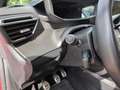 Peugeot 208 GT 1.2 PureTech 100 Navi 360 Kamera LED Klimaautom Rot - thumbnail 14