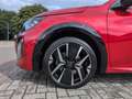 Peugeot 208 GT 1.2 PureTech 100 Navi 360 Kamera LED Klimaautom Rot - thumbnail 2