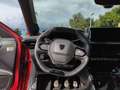 Peugeot 208 GT 1.2 PureTech 100 Navi 360 Kamera LED Klimaautom Rot - thumbnail 11