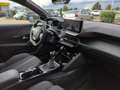 Peugeot 208 GT 1.2 PureTech 100 Navi 360 Kamera LED Klimaautom Rot - thumbnail 12