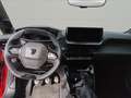 Peugeot 208 GT 1.2 PureTech 100 Navi 360 Kamera LED Klimaautom Rot - thumbnail 9