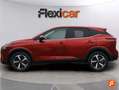 Nissan Qashqai DIG-T 103kW N-Connecta Rojo - thumbnail 3