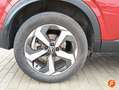 Nissan Qashqai DIG-T 103kW N-Connecta Rojo - thumbnail 11