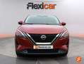 Nissan Qashqai DIG-T 103kW N-Connecta Rojo - thumbnail 9