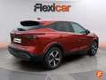 Nissan Qashqai DIG-T 103kW N-Connecta Rojo - thumbnail 7