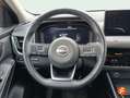 Nissan Qashqai DIG-T 103kW N-Connecta Rojo - thumbnail 13