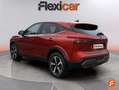 Nissan Qashqai DIG-T 103kW N-Connecta Rojo - thumbnail 4