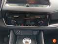 Nissan Qashqai DIG-T 103kW N-Connecta Rojo - thumbnail 18