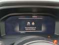 Nissan Qashqai DIG-T 103kW N-Connecta Rojo - thumbnail 14