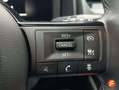 Nissan Qashqai DIG-T 103kW N-Connecta Rojo - thumbnail 17