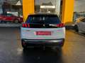 Peugeot 3008 gt line es 130 Wit - thumbnail 5