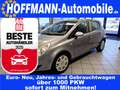 Opel Corsa Enjoy Tüv 06-2026 Grau - thumbnail 1