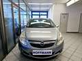 Opel Corsa Enjoy Tüv 06-2026 Grau - thumbnail 15