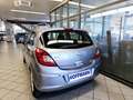 Opel Corsa Enjoy Tüv 06-2026 Grau - thumbnail 6