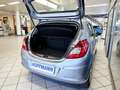 Opel Corsa Enjoy Tüv 06-2026 Grau - thumbnail 3