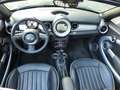 MINI Cooper S Roadster Automatik/Leder/Navi/Xenon Schwarz - thumbnail 7
