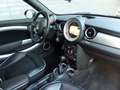 MINI Cooper S Roadster Automatik/Leder/Navi/Xenon Schwarz - thumbnail 5