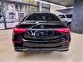 Mercedes-Benz S 350 350d 9G-Tronic 4Matic Schwarz - thumbnail 4