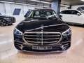 Mercedes-Benz S 350 350d 9G-Tronic 4Matic Schwarz - thumbnail 1
