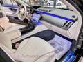 Mercedes-Benz S 350 350d 9G-Tronic 4Matic Schwarz - thumbnail 10
