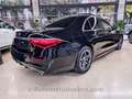 Mercedes-Benz S 350 350d 9G-Tronic 4Matic Schwarz - thumbnail 3