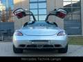 Mercedes-Benz SLS Coupe Argento - thumbnail 8