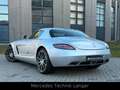 Mercedes-Benz SLS Coupe Argento - thumbnail 7
