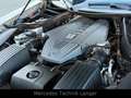Mercedes-Benz SLS Coupe Argento - thumbnail 13