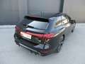 Audi S6 e-tron e-tron Schwarz - thumbnail 6