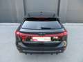 Audi S6 e-tron e-tron Schwarz - thumbnail 10