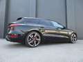 Audi S6 e-tron e-tron Schwarz - thumbnail 9