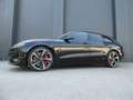 Audi S6 e-tron e-tron Schwarz - thumbnail 4