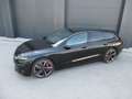 Audi S6 e-tron e-tron Schwarz - thumbnail 3