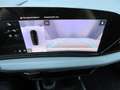 Audi S6 e-tron e-tron Schwarz - thumbnail 22