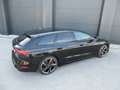 Audi S6 e-tron e-tron Schwarz - thumbnail 8