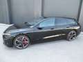 Audi S6 e-tron e-tron Schwarz - thumbnail 2