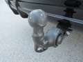 Audi S6 e-tron e-tron Schwarz - thumbnail 23