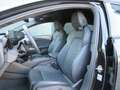 Audi S6 e-tron e-tron Schwarz - thumbnail 11
