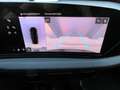 Audi S6 e-tron e-tron Schwarz - thumbnail 21